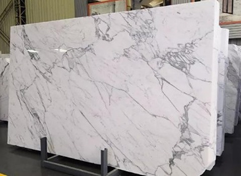 تصویر 4 از سنگ چینی الیگودرز ممتاز سطح صیقلی یکدست